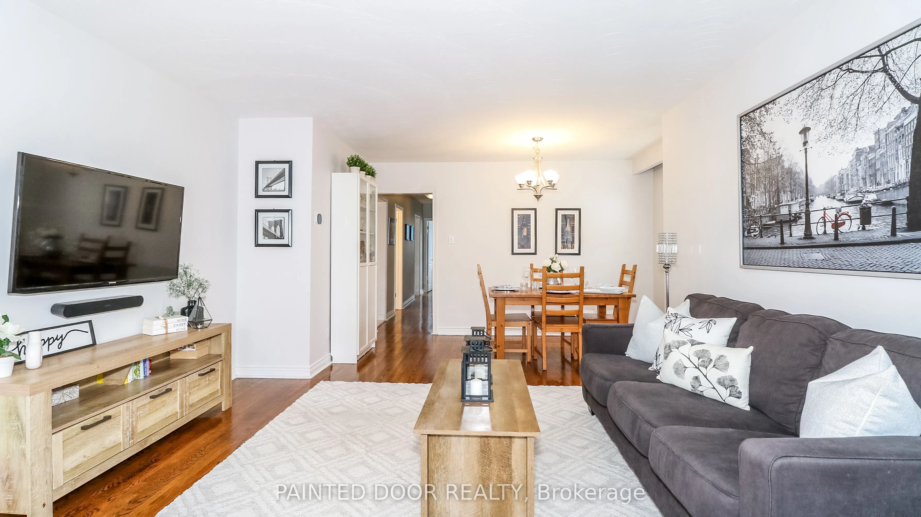 752 Silcote Road