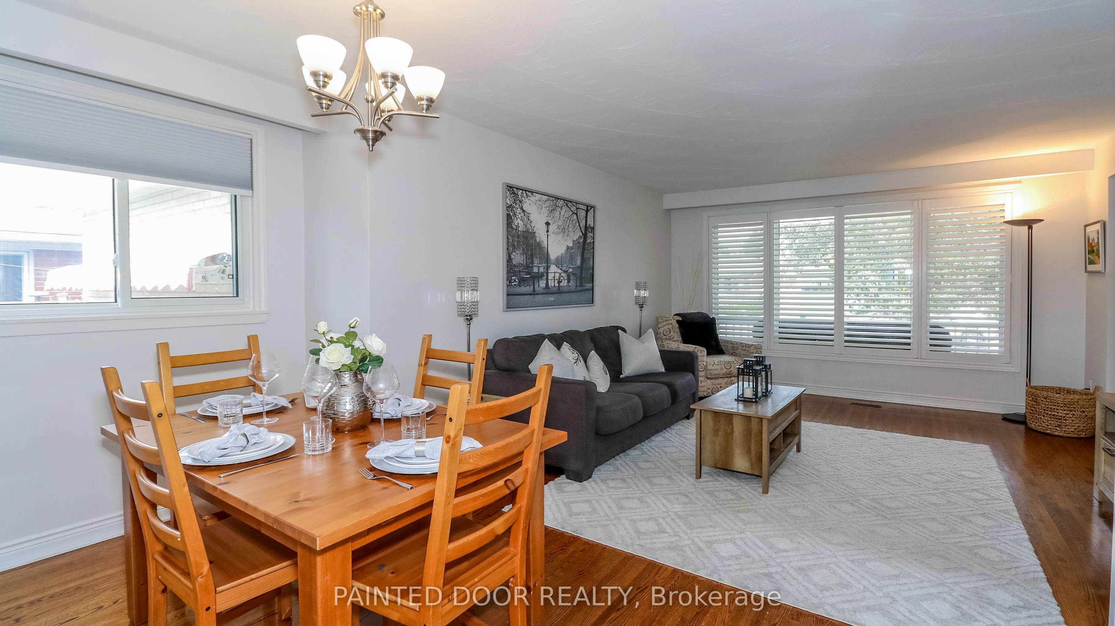 752 Silcote Road