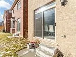 117 Finegan Circle