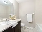 117 Finegan Circle