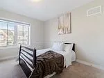 117 Finegan Circle