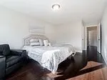 117 Finegan Circle