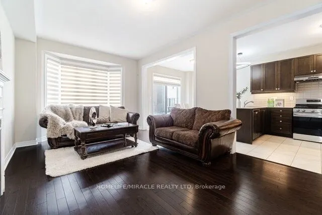 117 Finegan Circle