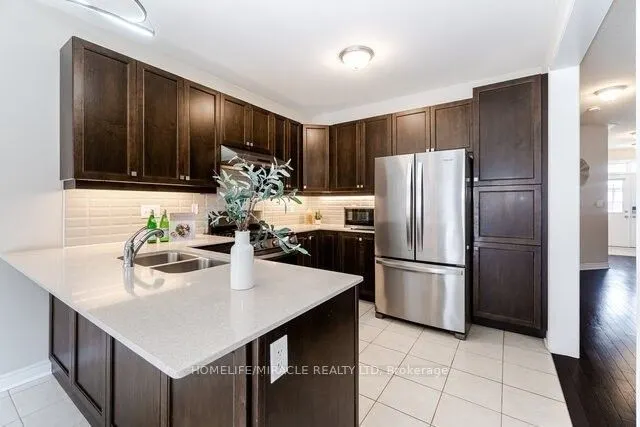 117 Finegan Circle