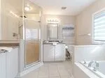 117 Finegan Circle