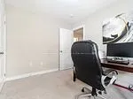 117 Finegan Circle