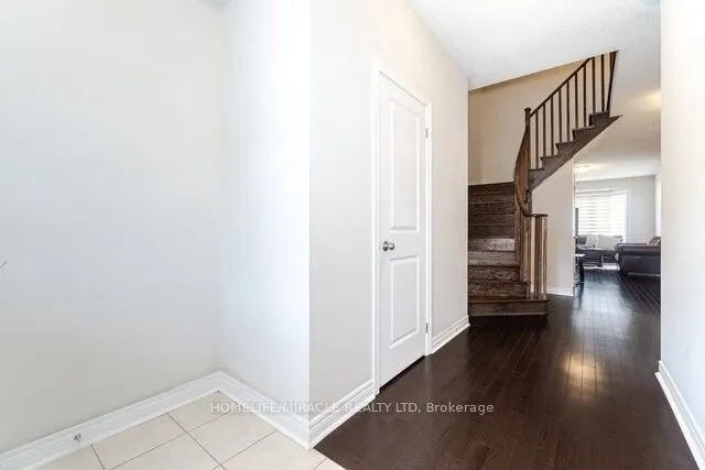 117 Finegan Circle
