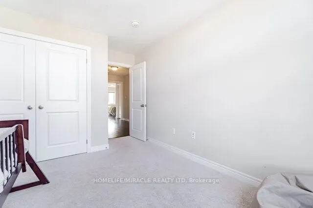 117 Finegan Circle