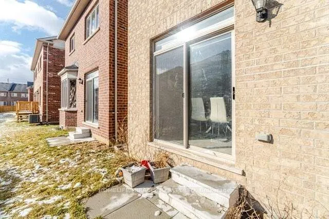 117 Finegan Circle