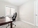 117 Finegan Circle