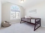 117 Finegan Circle