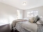 117 Finegan Circle