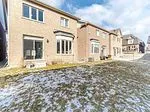 117 Finegan Circle