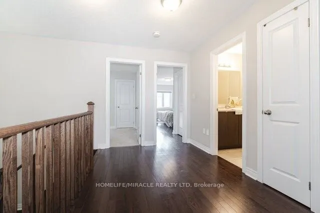 117 Finegan Circle