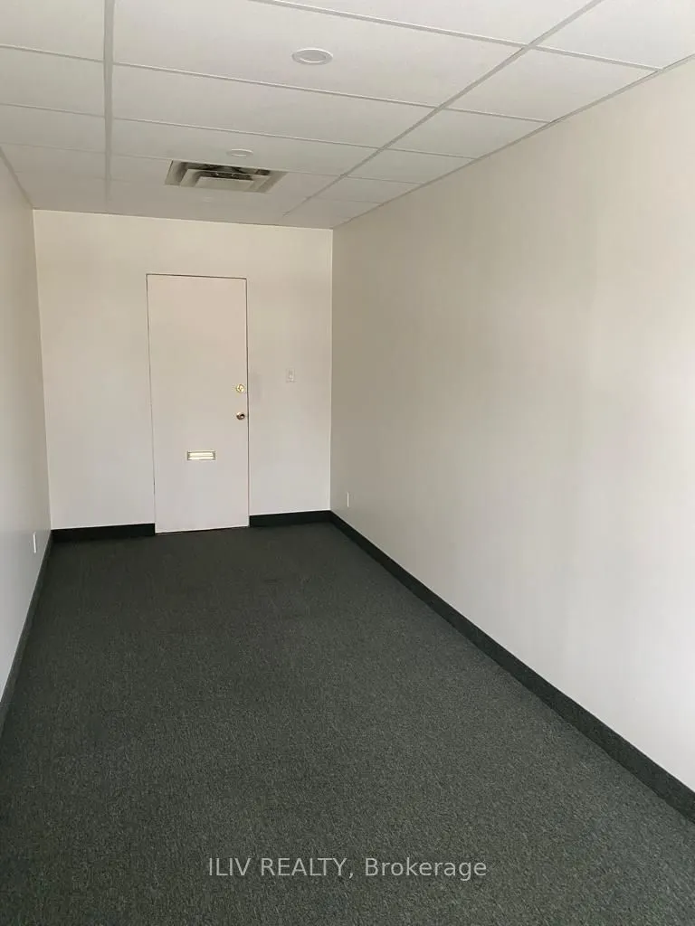 2487 Bloor Street W, #Suite 5
