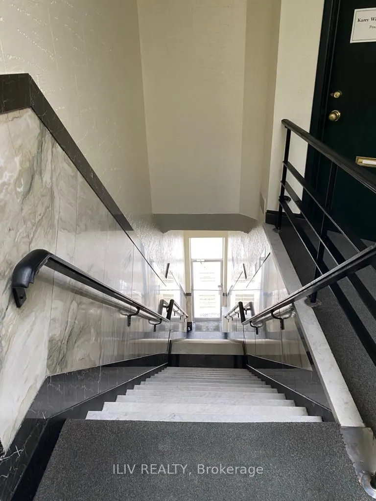 2487 Bloor Street W, #Suite 5