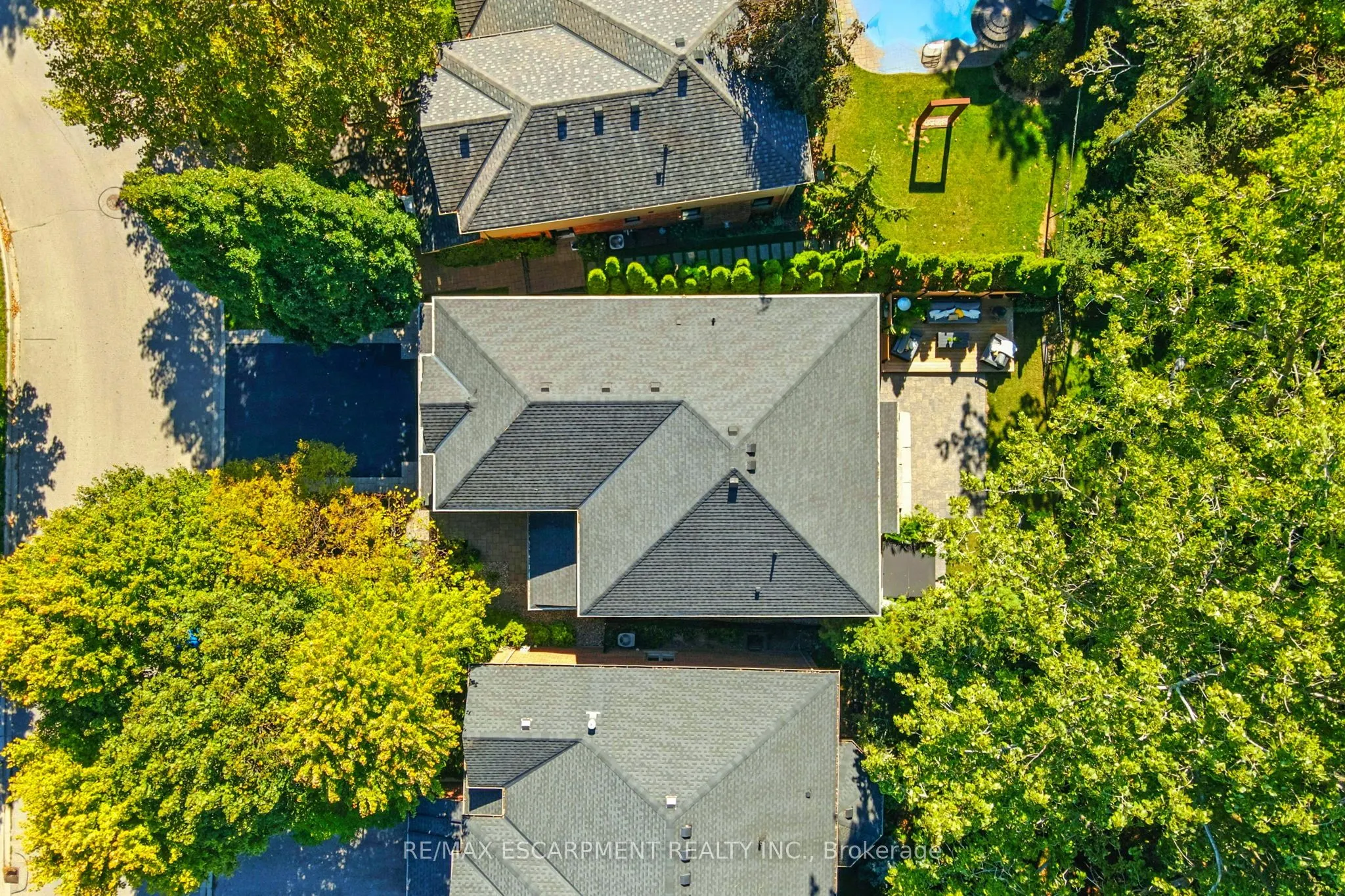 587 Sandcherry Drive