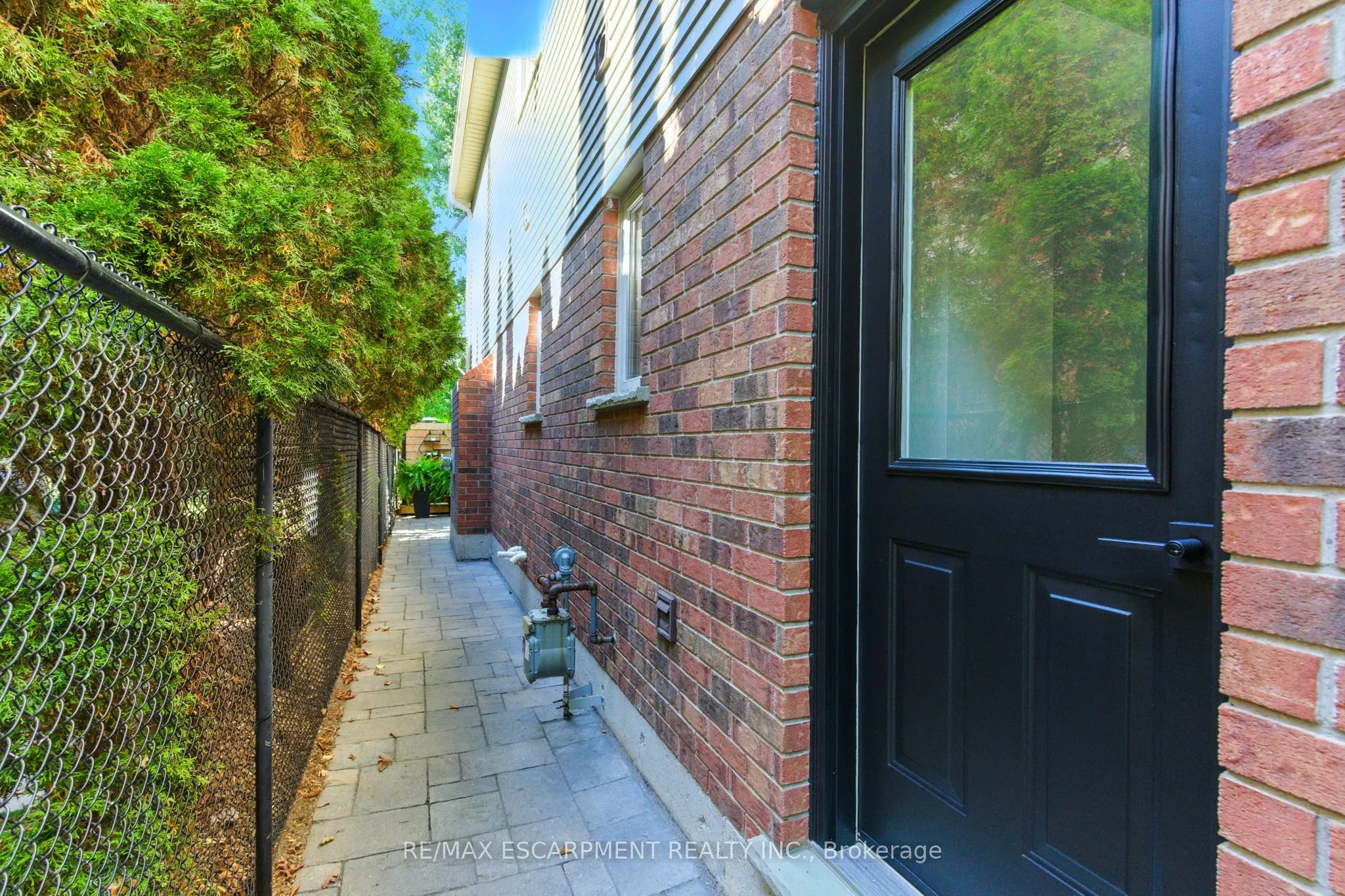 587 Sandcherry Drive