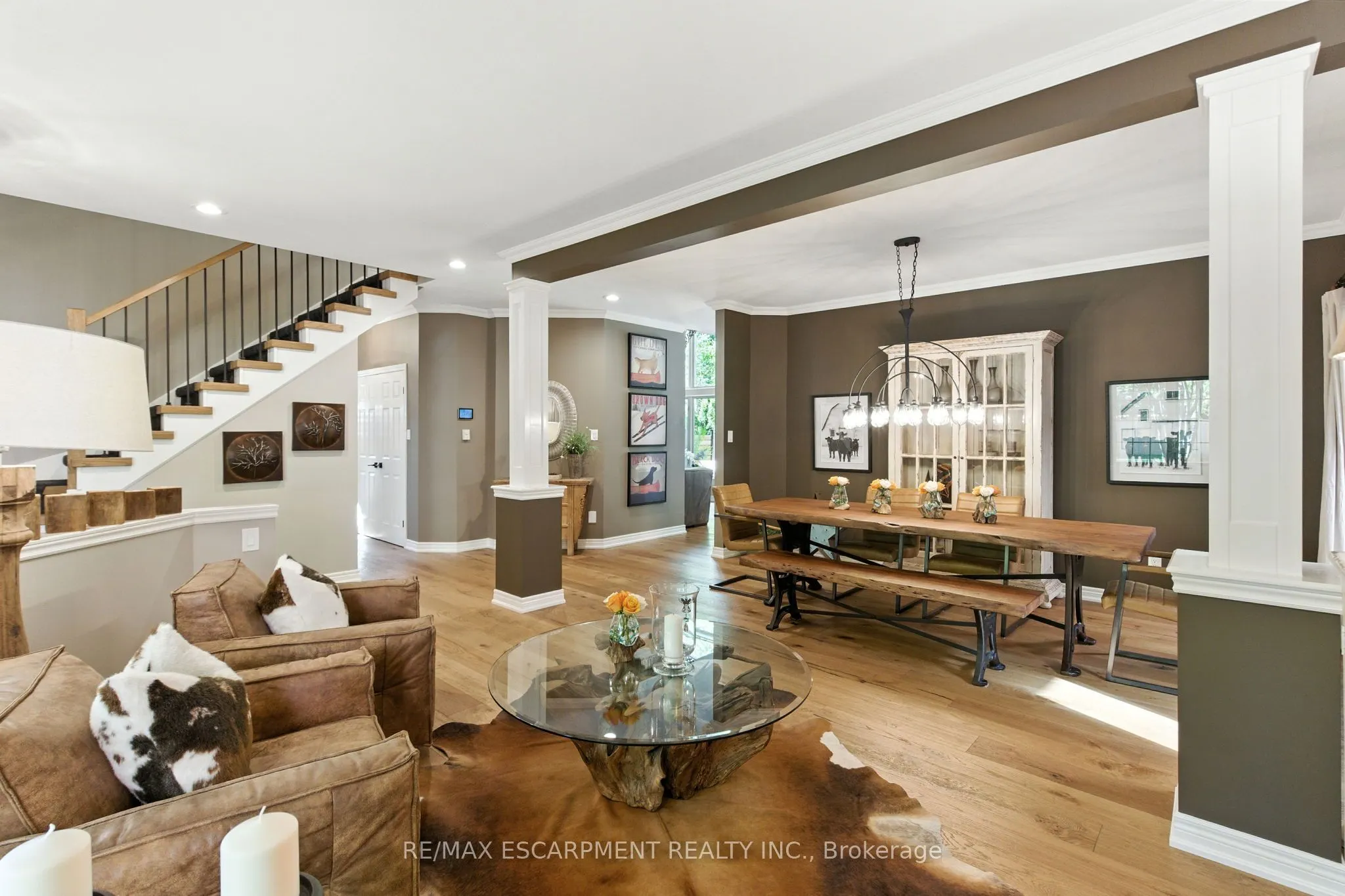 587 Sandcherry Drive