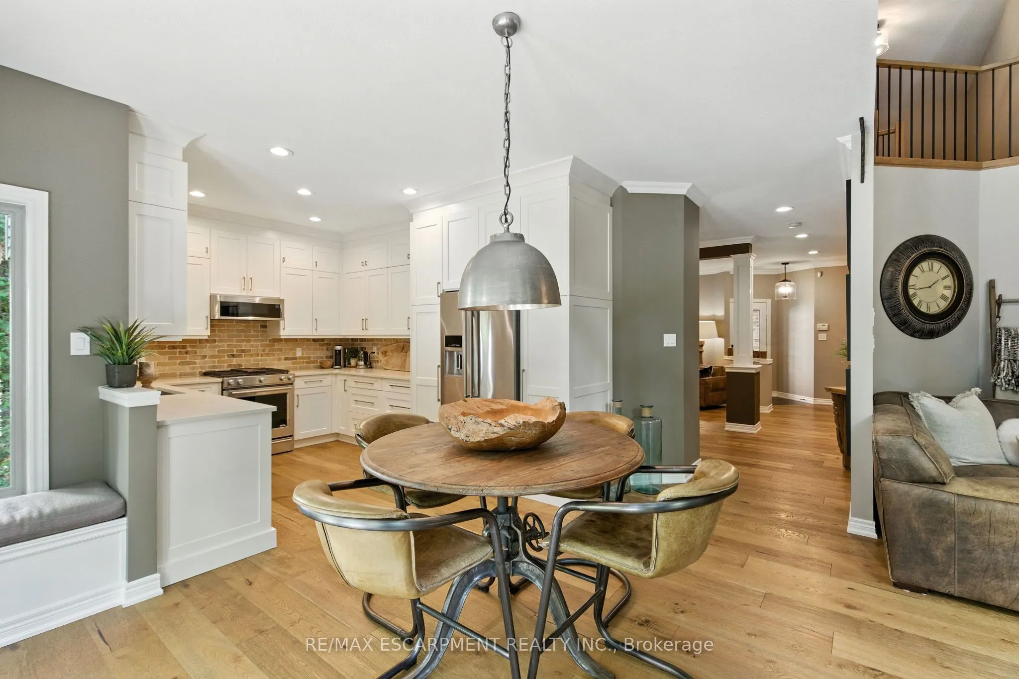 587 Sandcherry Drive