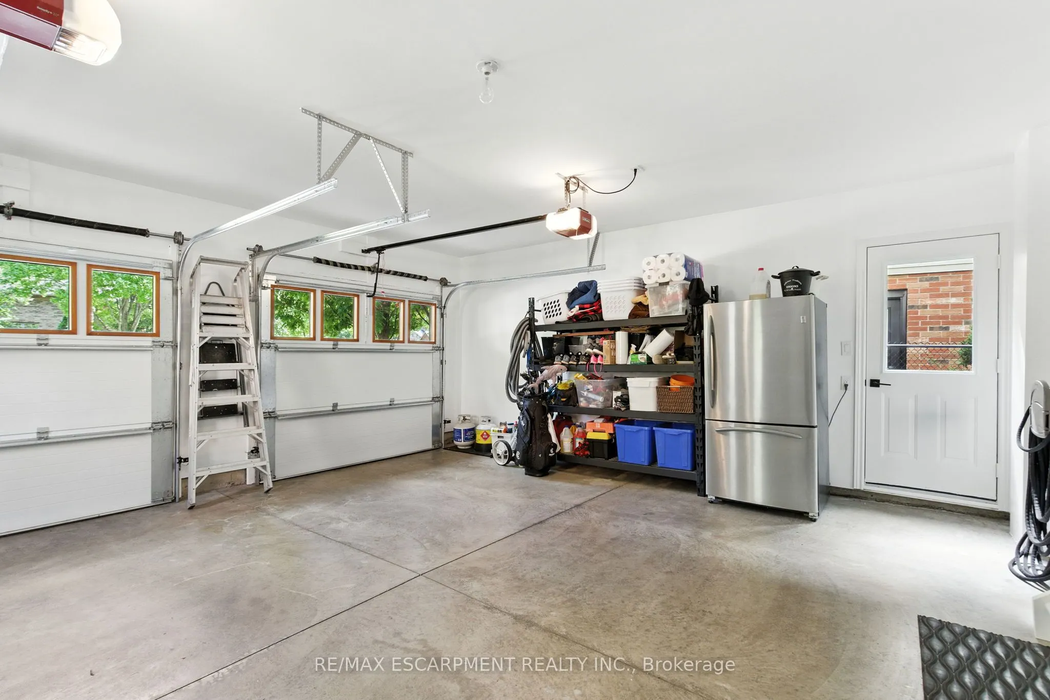 587 Sandcherry Drive