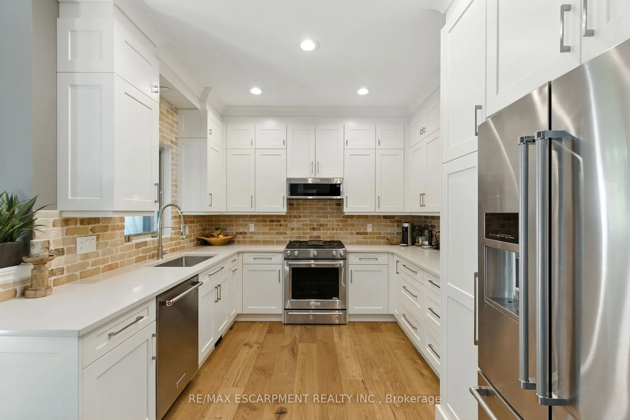 587 Sandcherry Drive