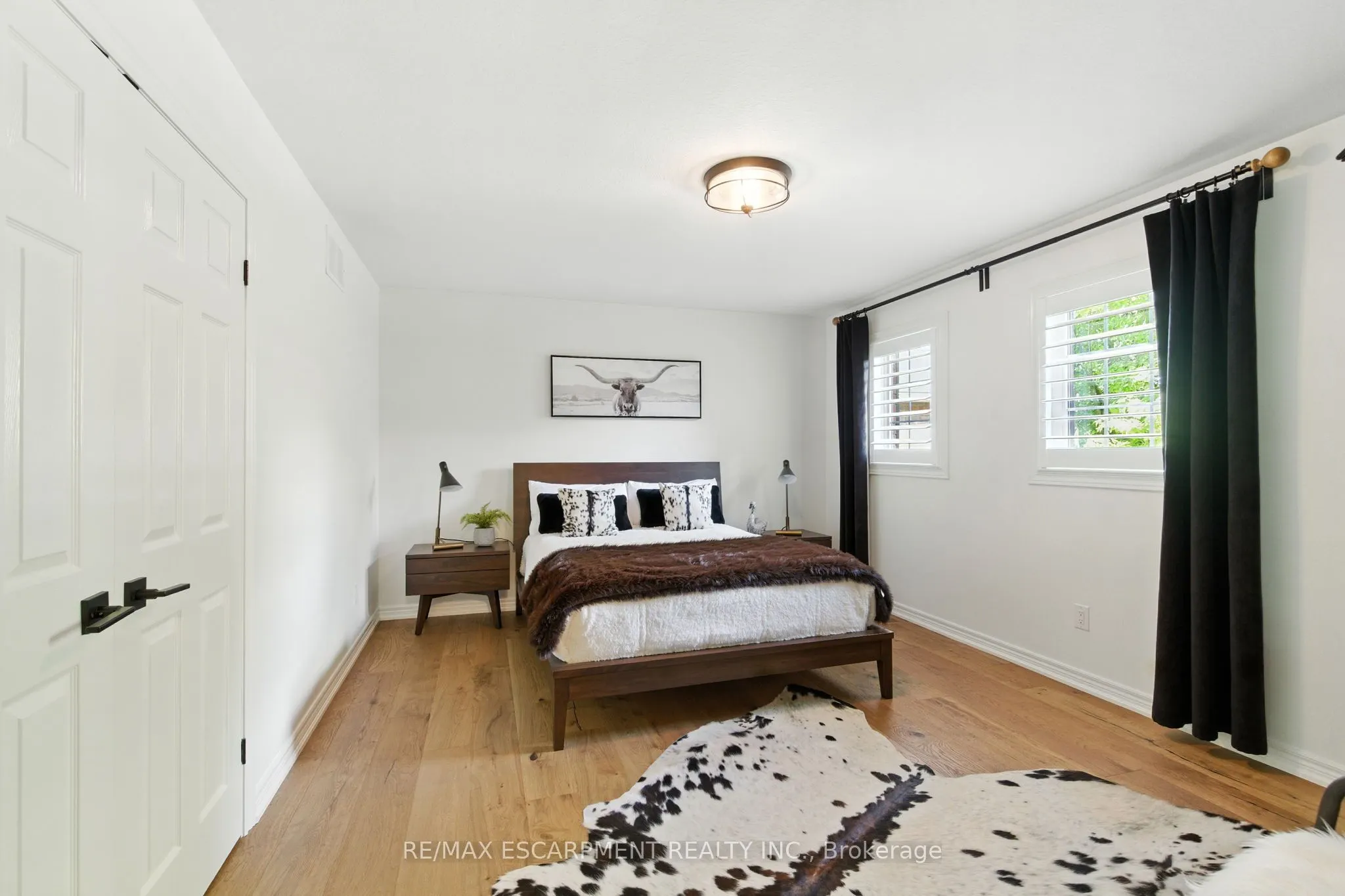 587 Sandcherry Drive