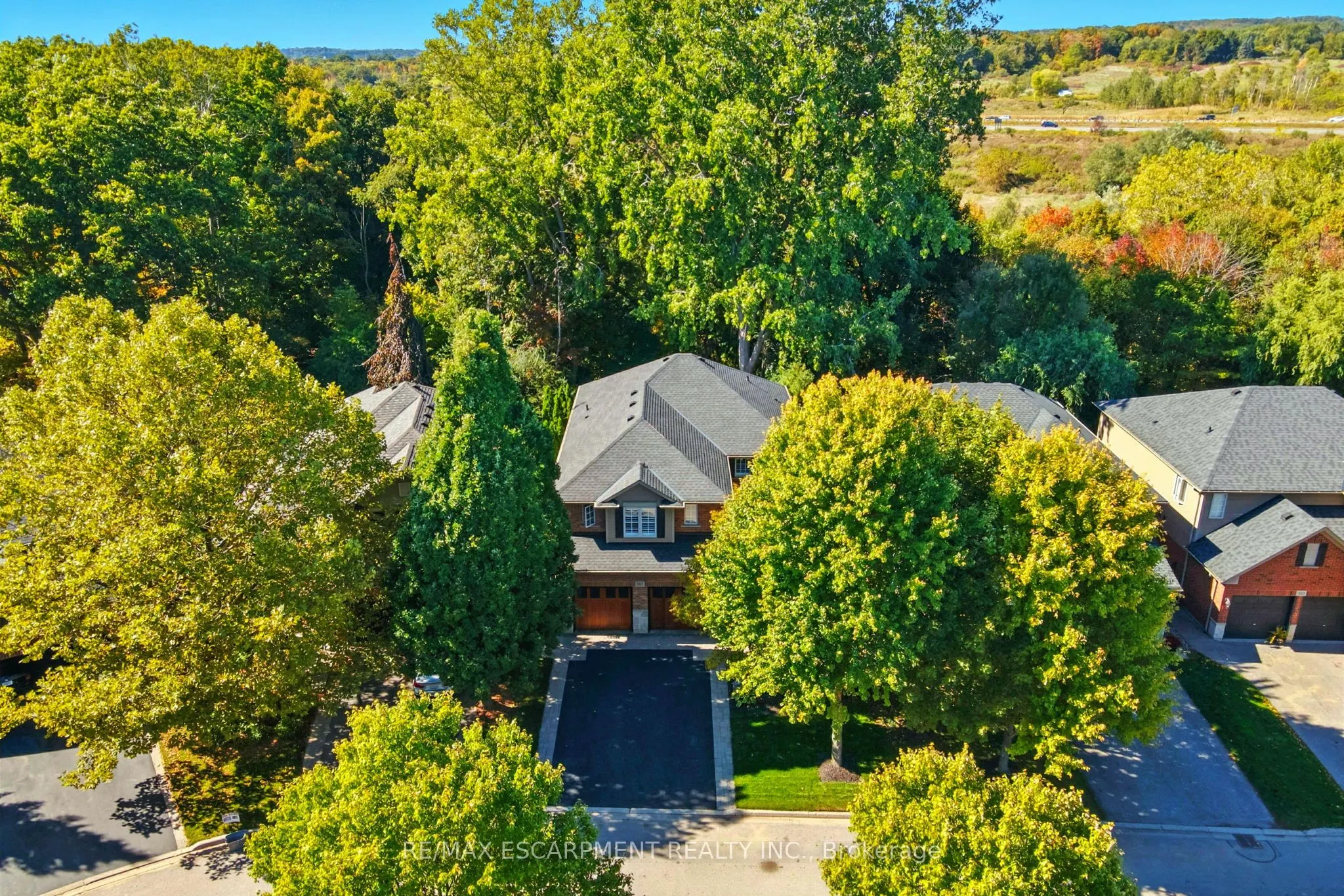 587 Sandcherry Drive