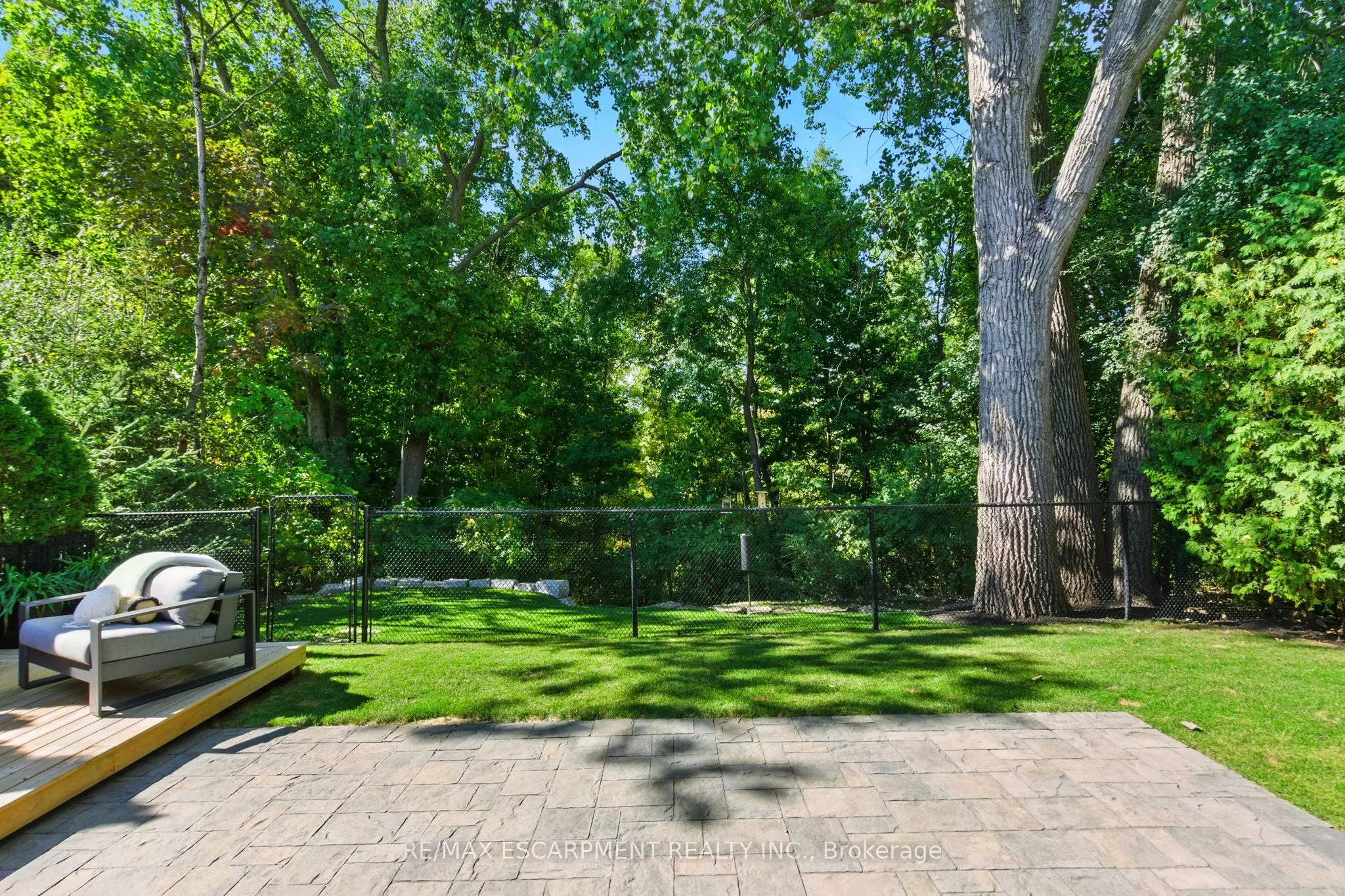 587 Sandcherry Drive