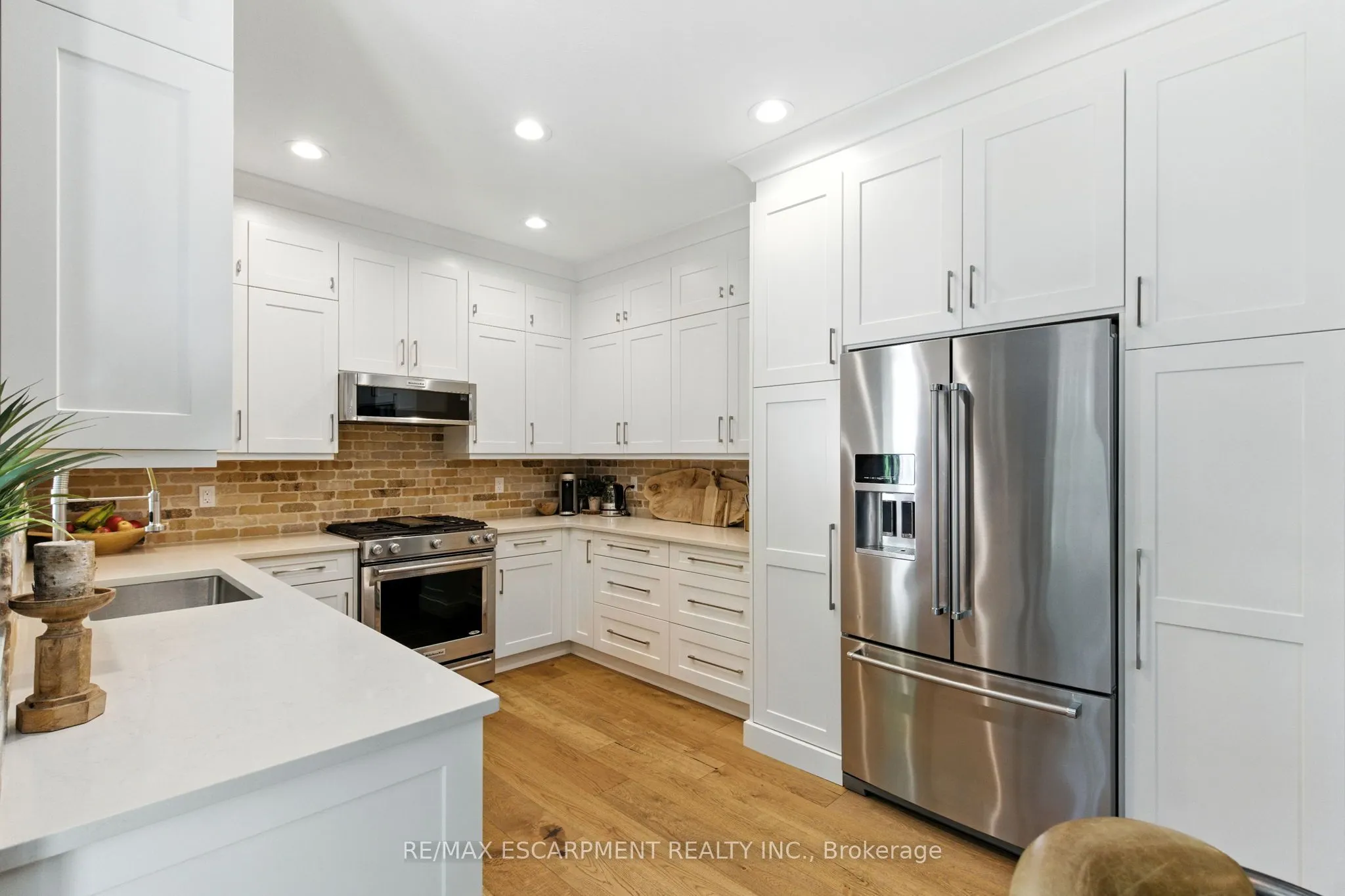 587 Sandcherry Drive