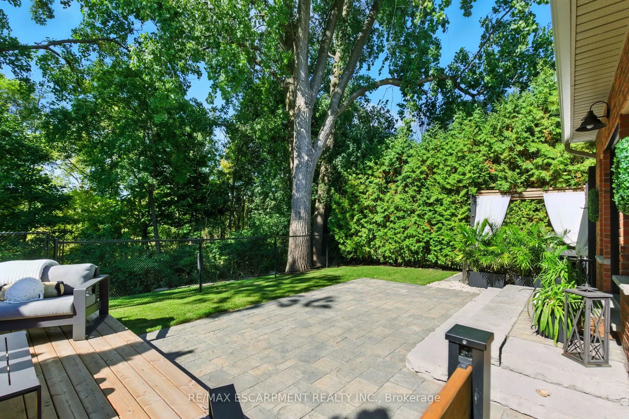 587 Sandcherry Drive