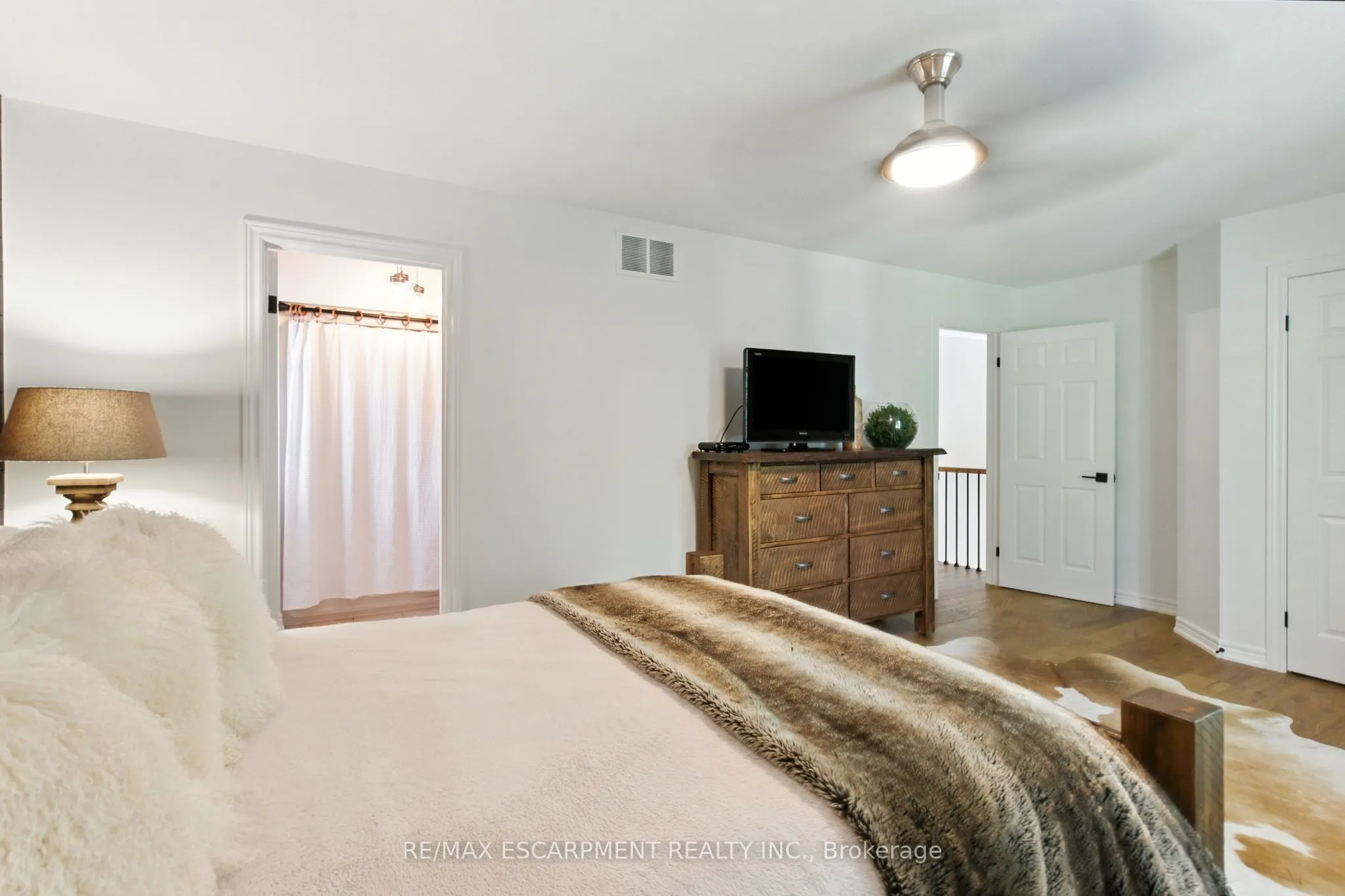 587 Sandcherry Drive