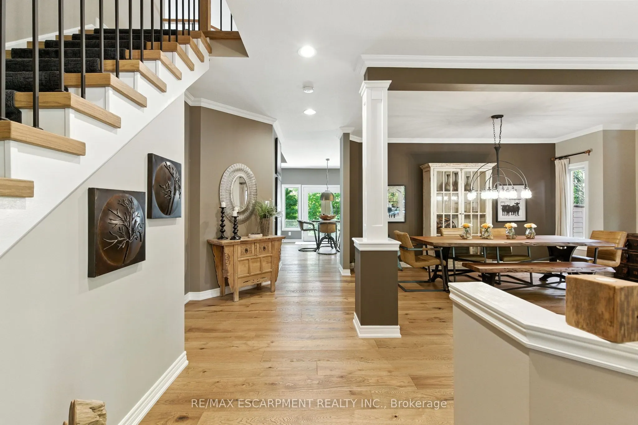 587 Sandcherry Drive