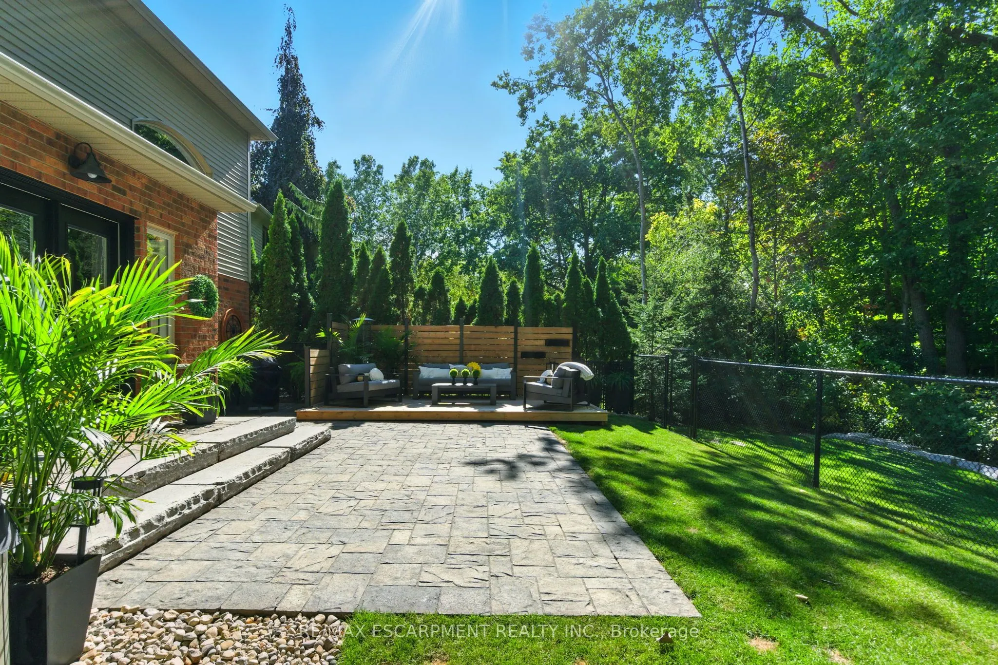 587 Sandcherry Drive