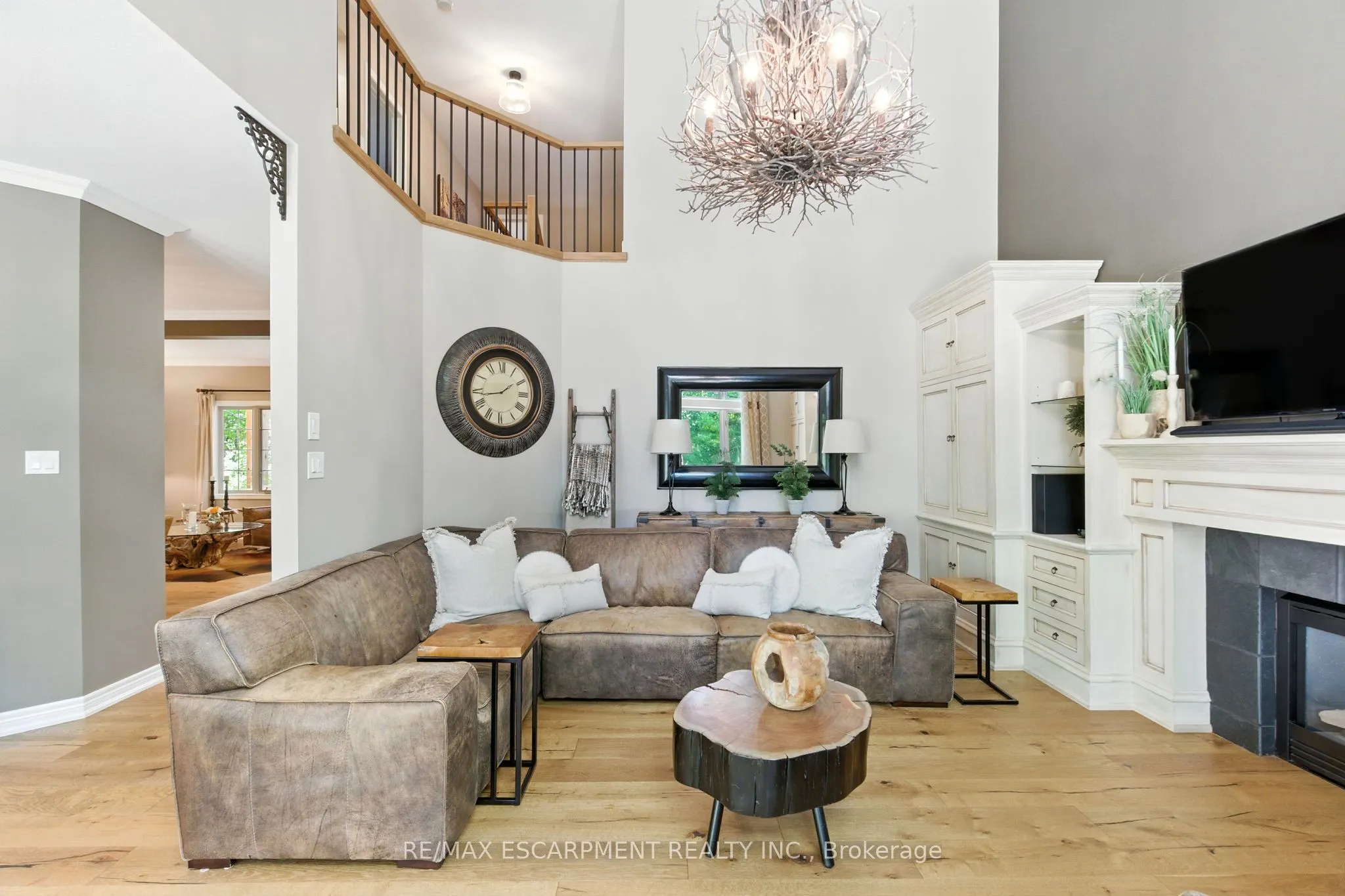 587 Sandcherry Drive