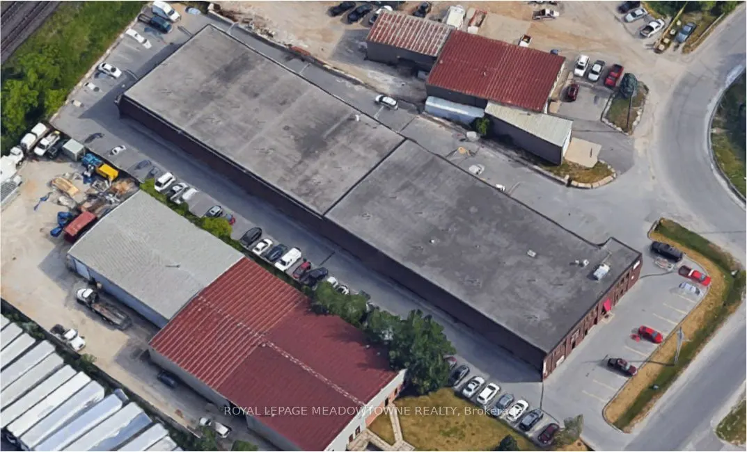 295 ALLIANCE Road, #UNIT 2F
