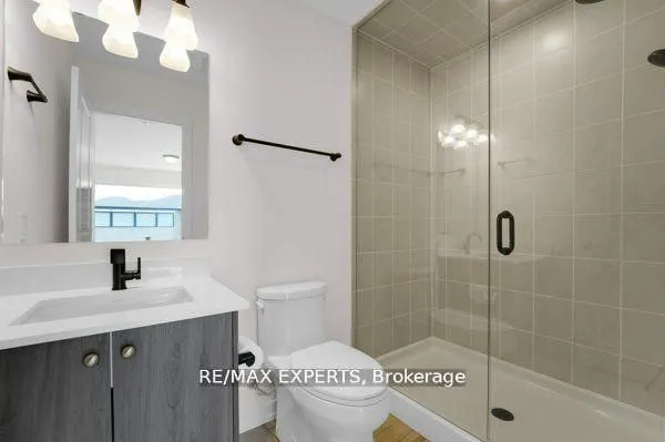1537 Moonseed Place