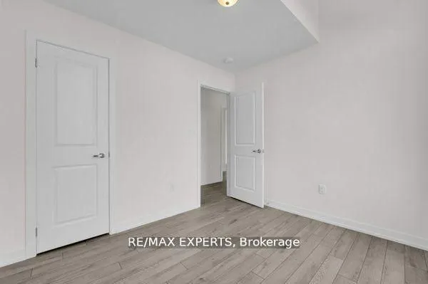 1537 Moonseed Place