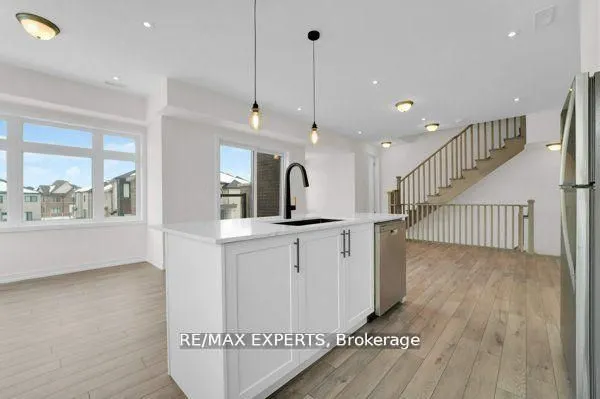 1537 Moonseed Place