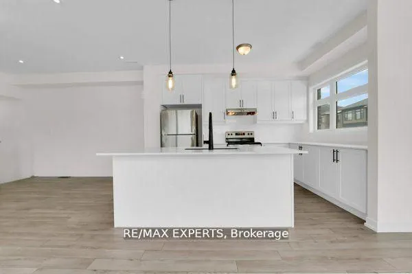 1537 Moonseed Place