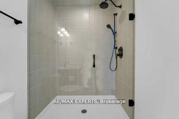 1537 Moonseed Place