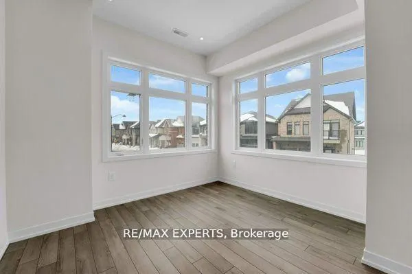 1537 Moonseed Place