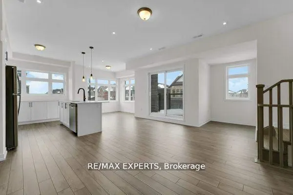1537 Moonseed Place