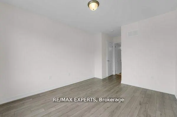 1537 Moonseed Place