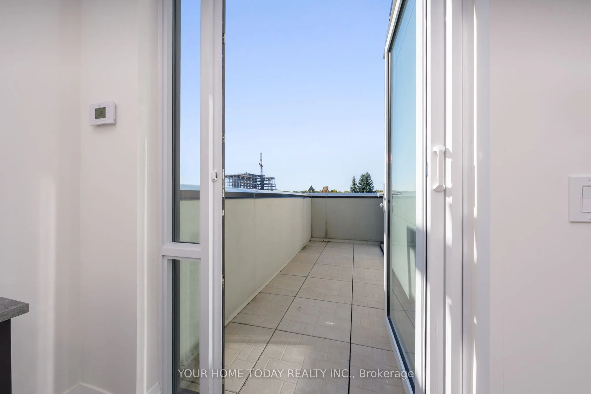 42 Mill Street, #610