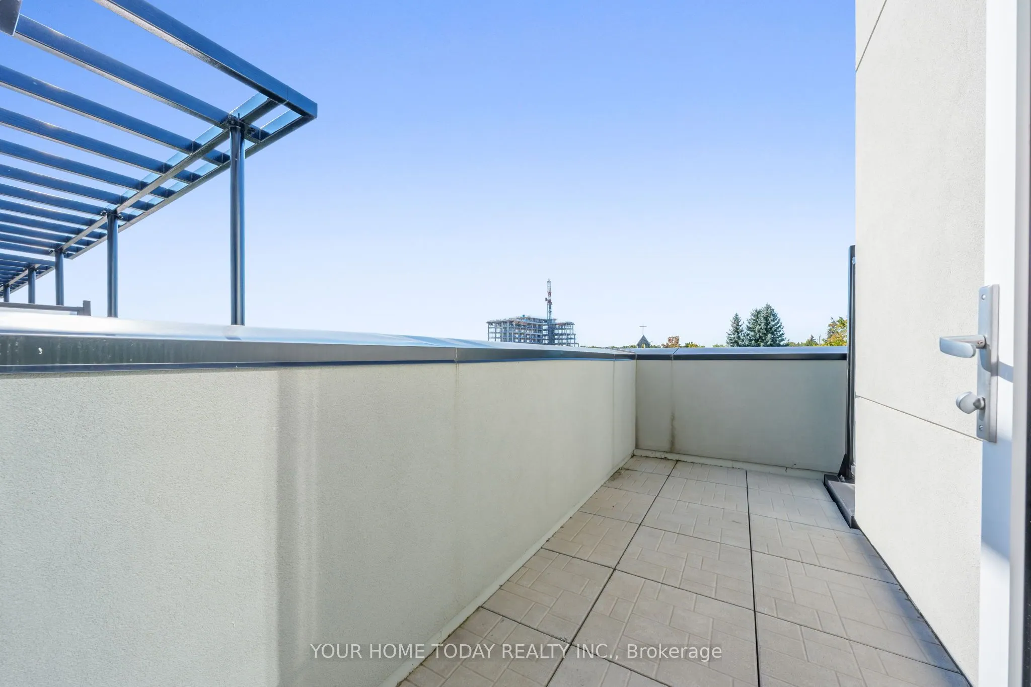 42 Mill Street, #610