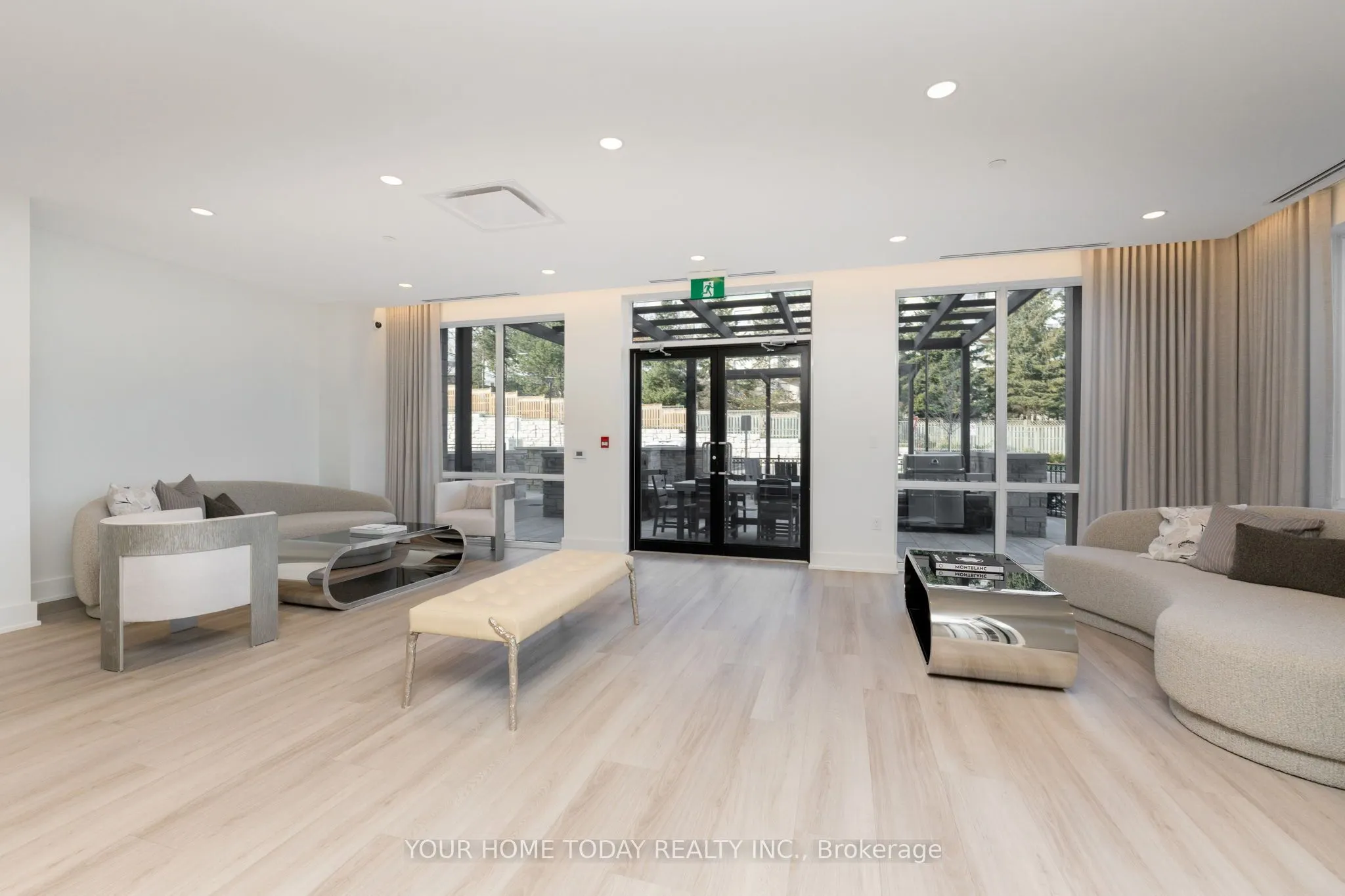 42 Mill Street, #610