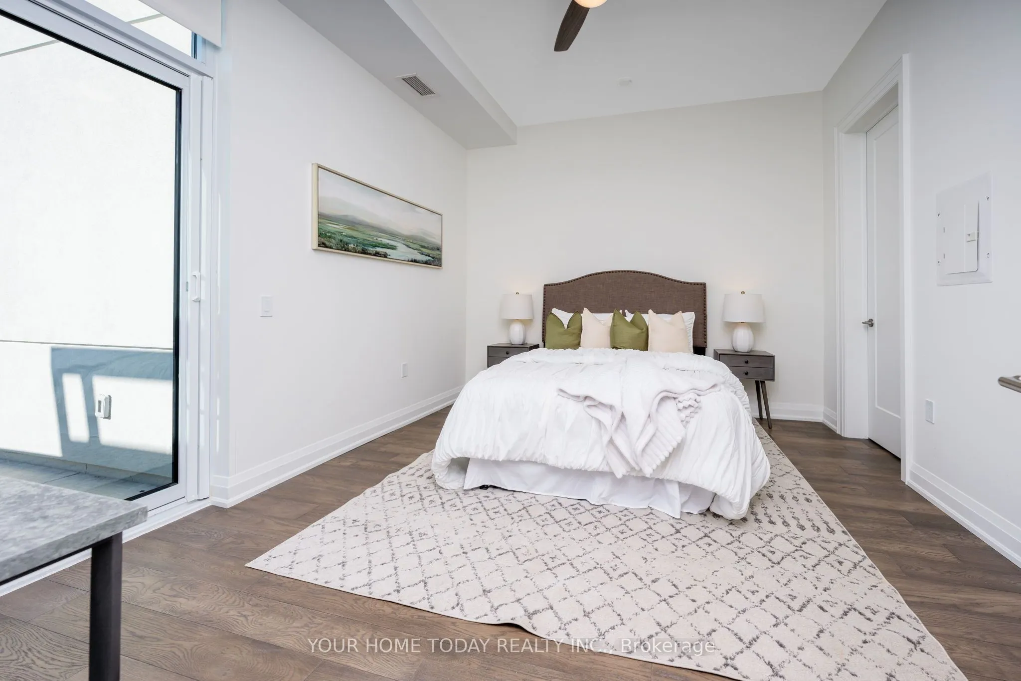 42 Mill Street, #610
