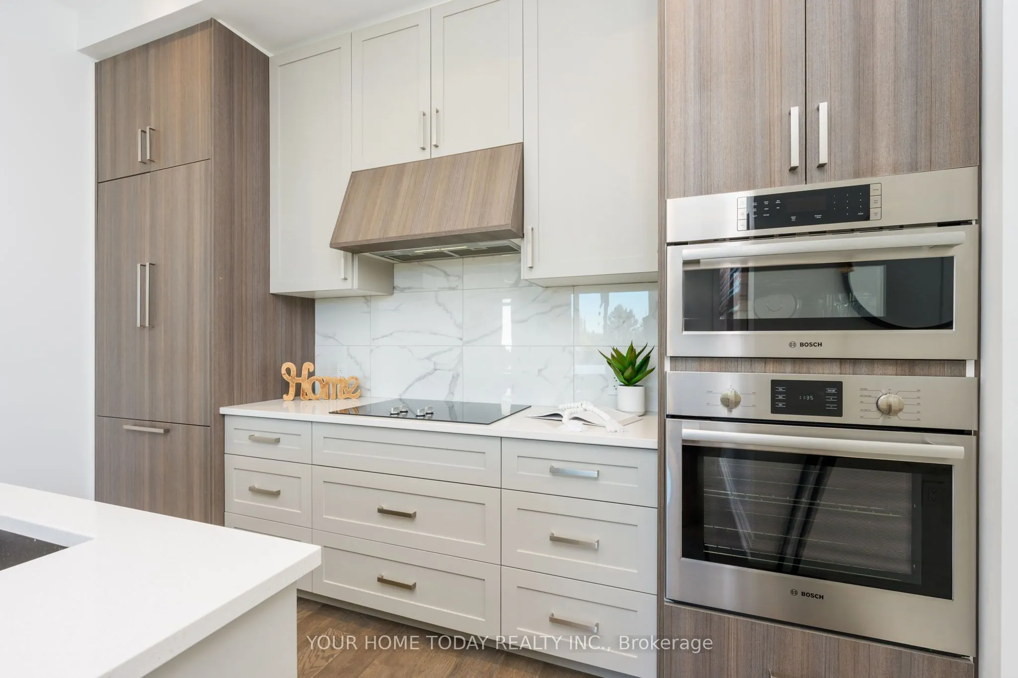 42 Mill Street, #610