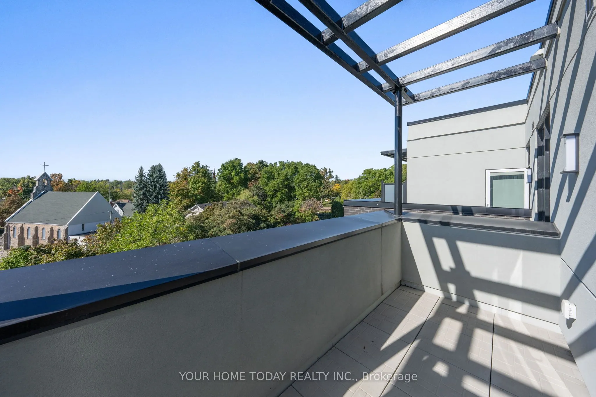 42 Mill Street, #610